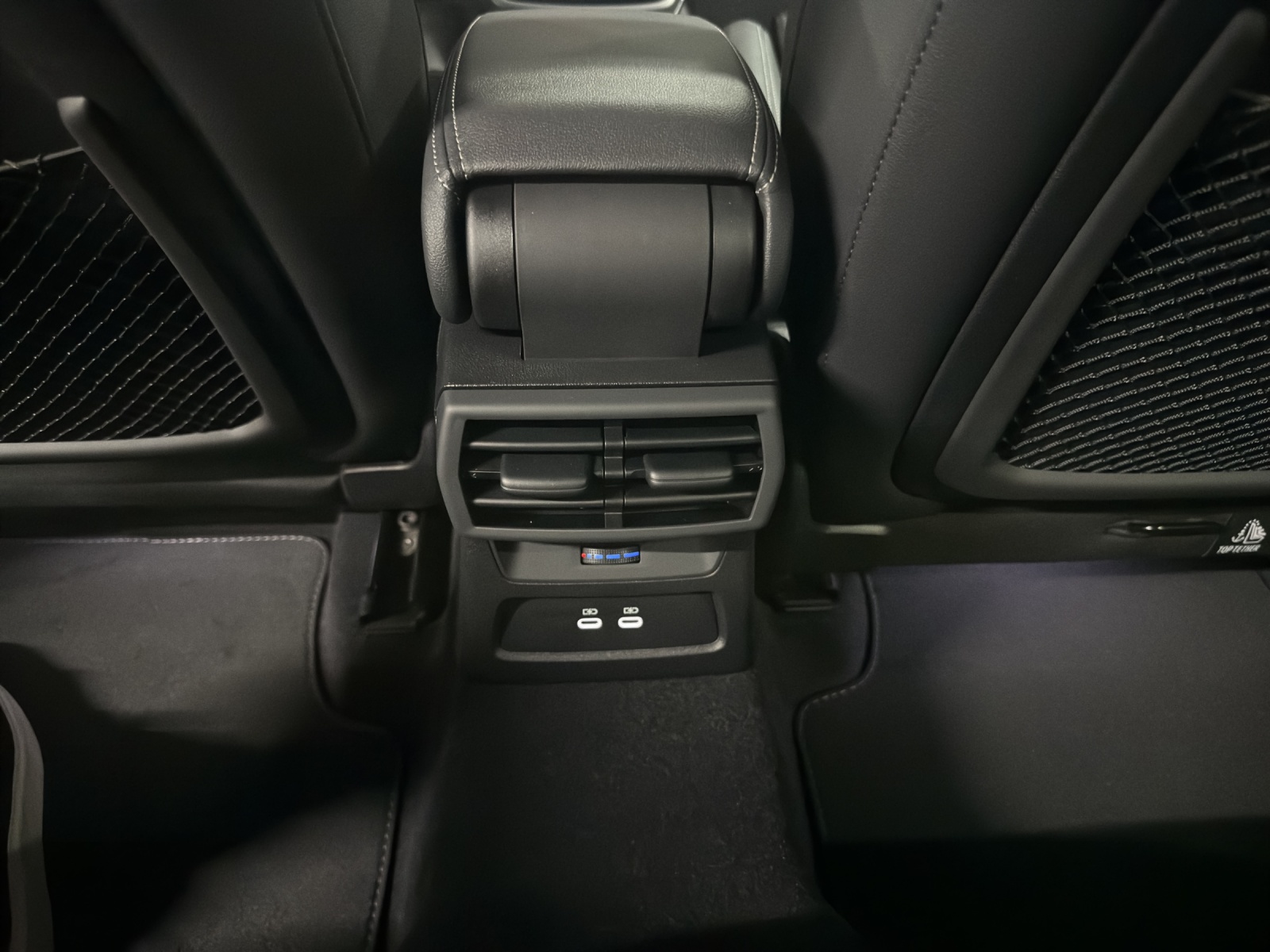 AUDI A3 Sportback TFSI 110 kW S line S tronic-image-10