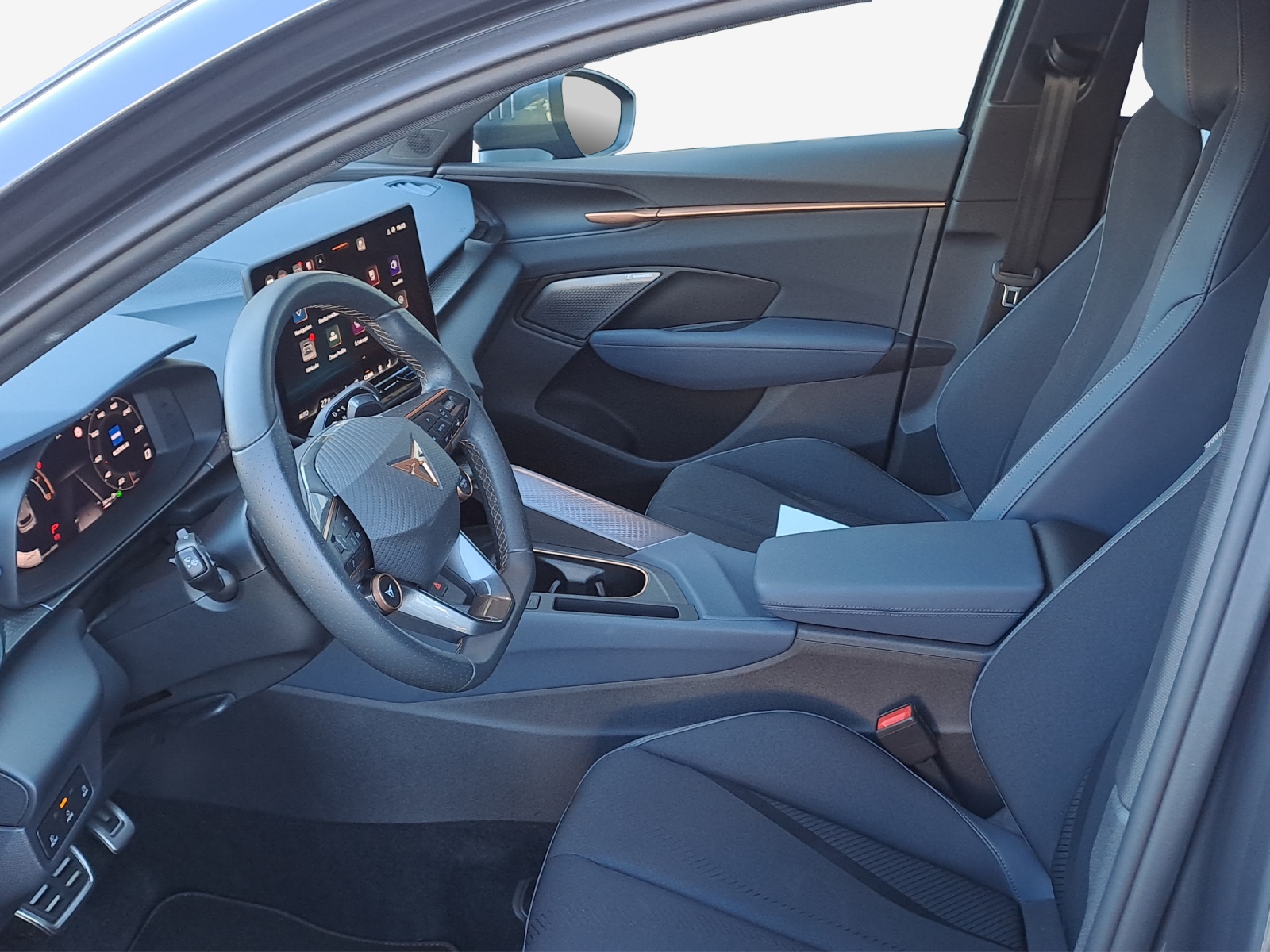 CUPRA Terramar 2.0 TSI DSG 4Drive Americas CUP-image-7