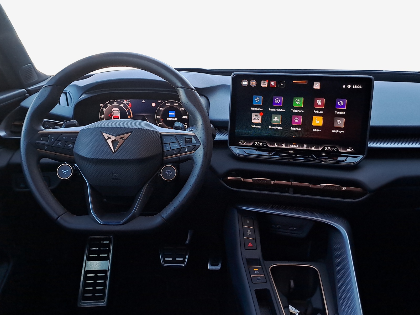 CUPRA Terramar 2.0 TSI DSG 4Drive Americas CUP-image-8