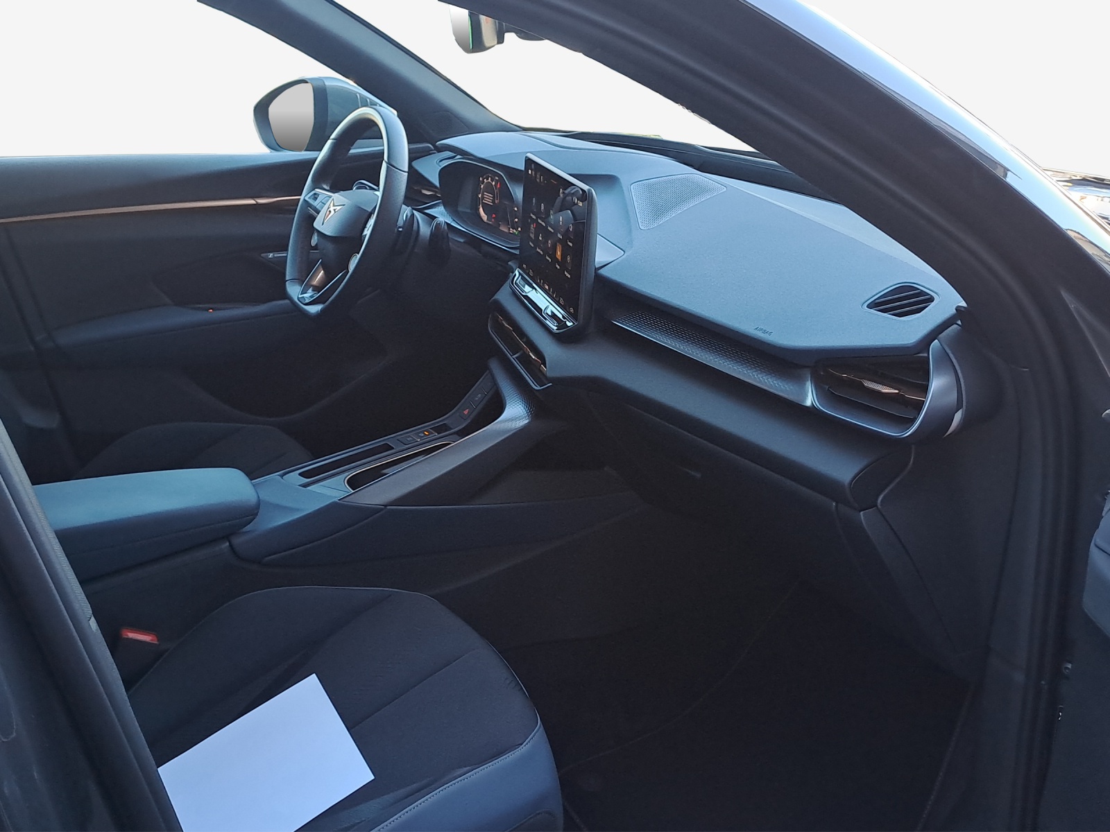 CUPRA Terramar 2.0 TSI DSG 4Drive Americas CUP-image-13