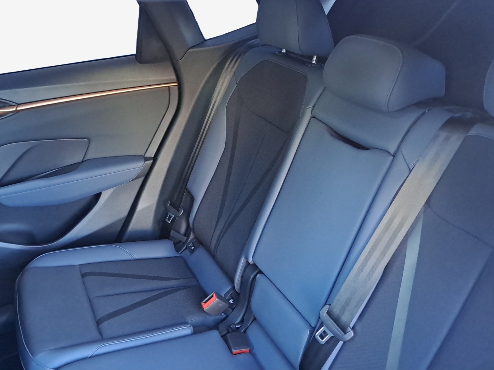 CUPRA Terramar 2.0 TSI DSG 4Drive Americas CUP-image-11