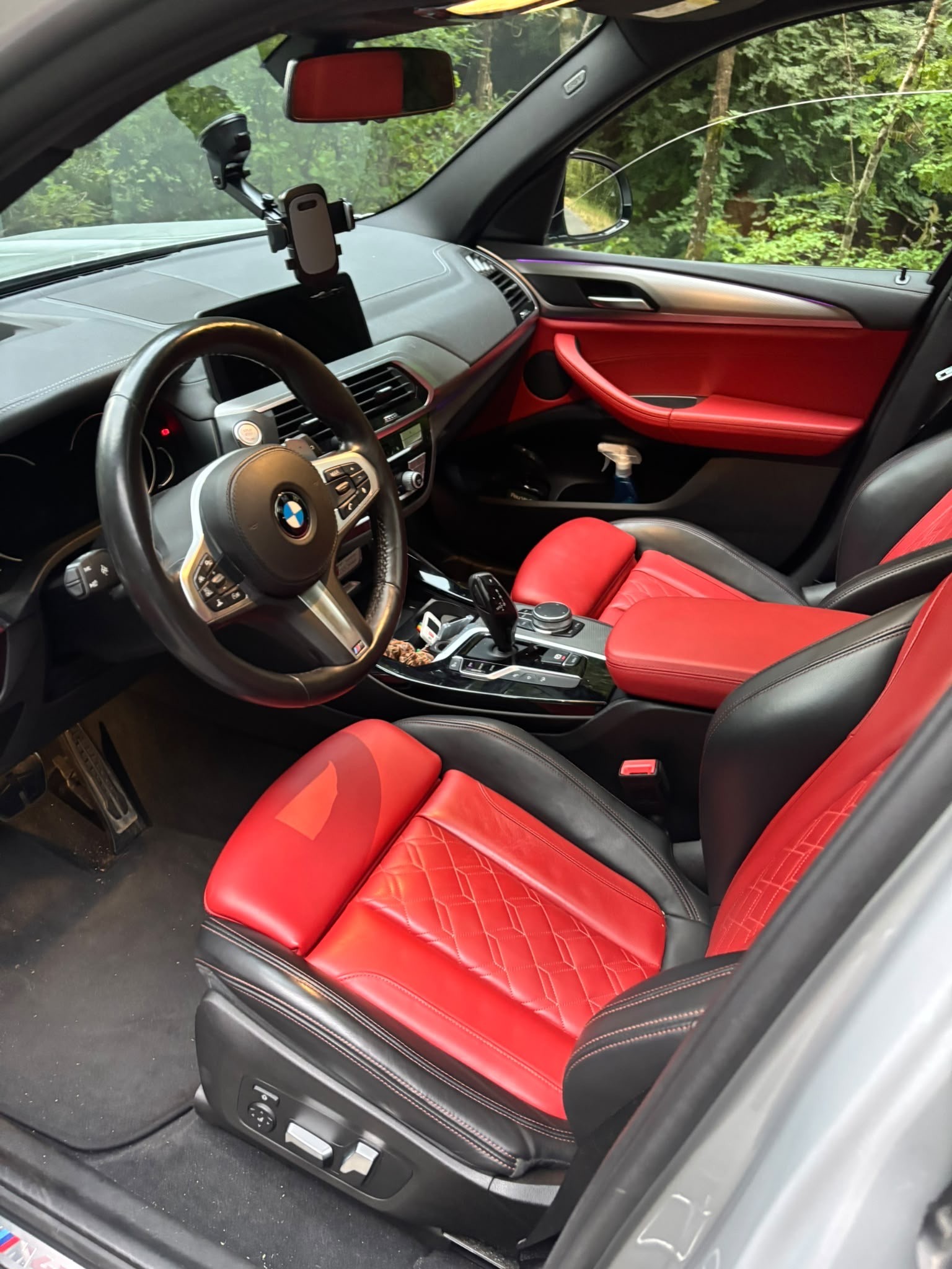 BMW M40i-image-5
