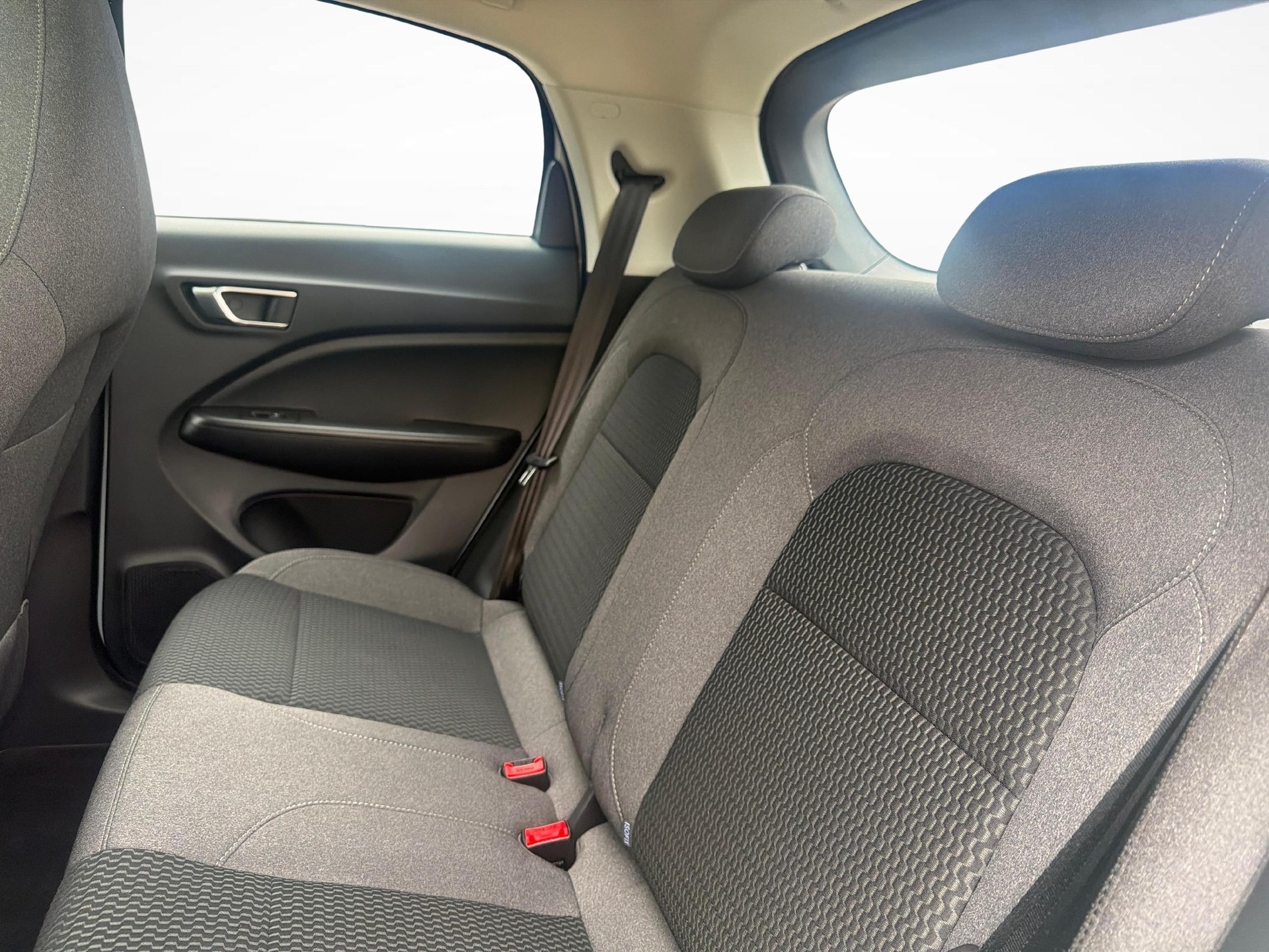 LEAPMOTOR T03 Electric-image-10