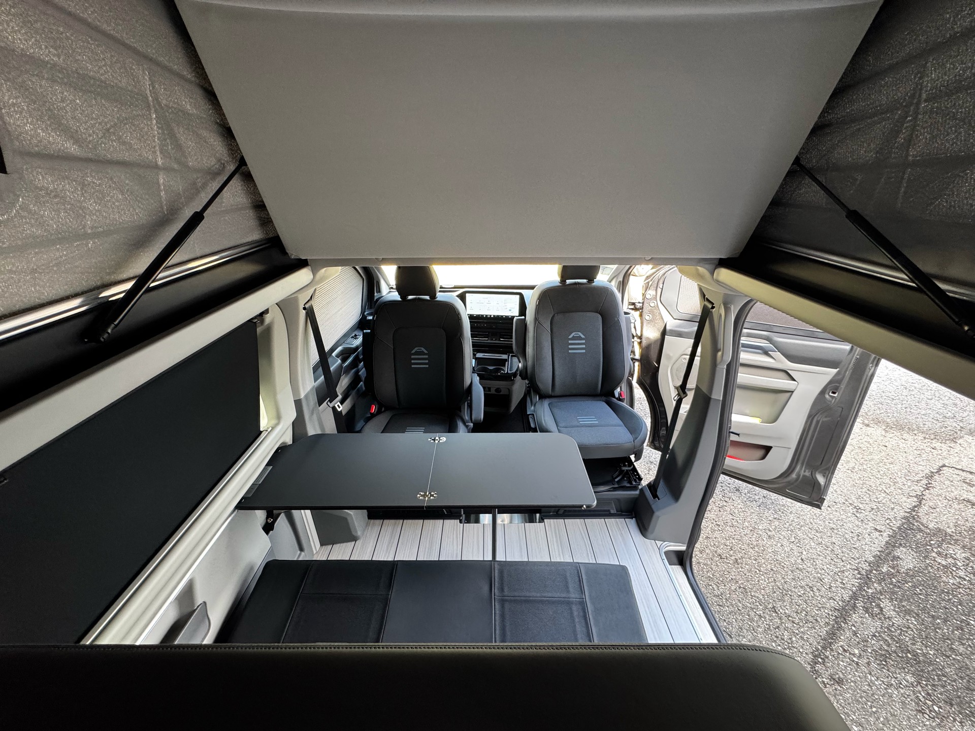 FORD 2.0 EcoBlue 170 Active L2 4x4-image-9