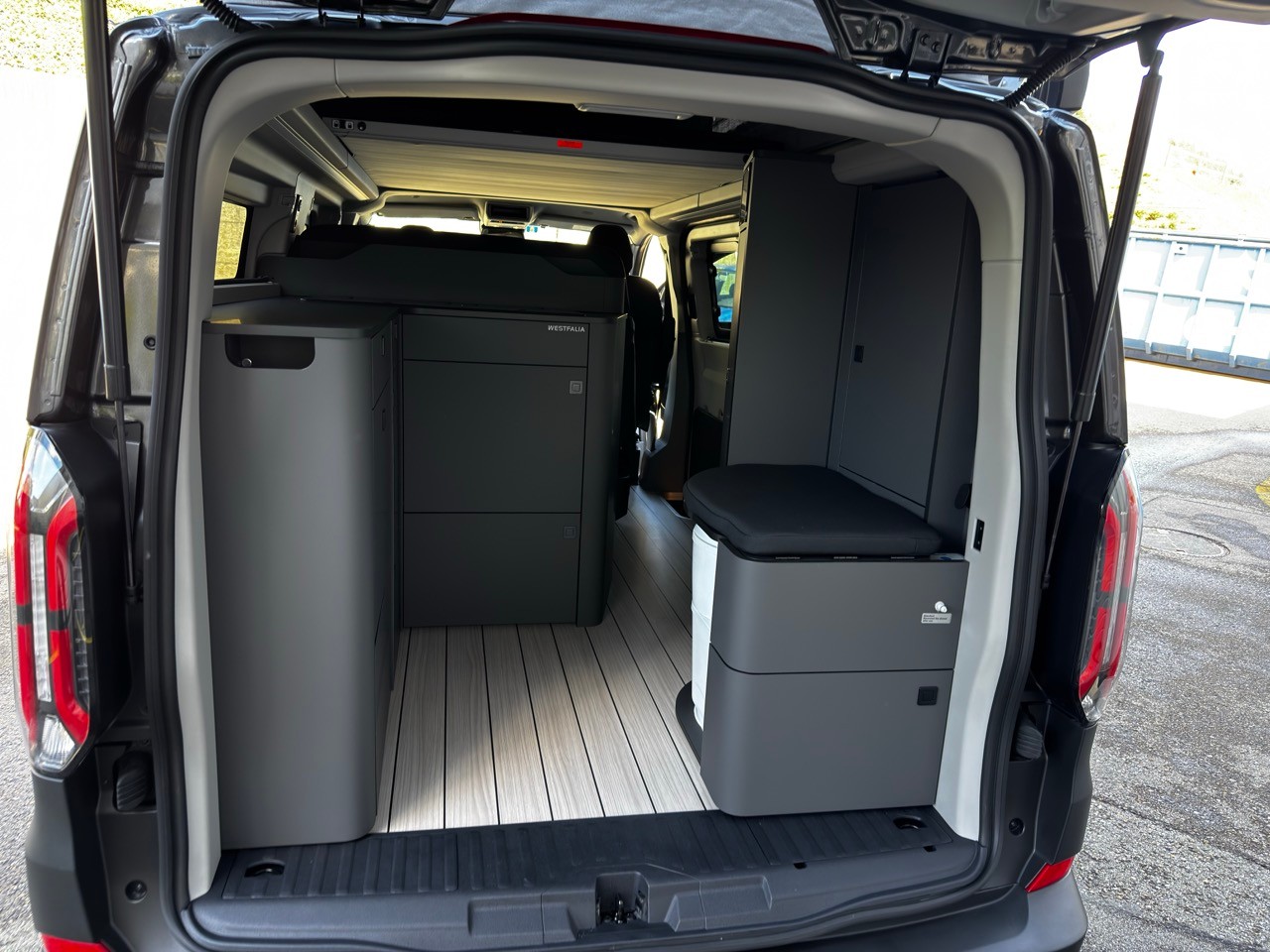 FORD 2.0 EcoBlue 170 Active L2 4x4-image-11