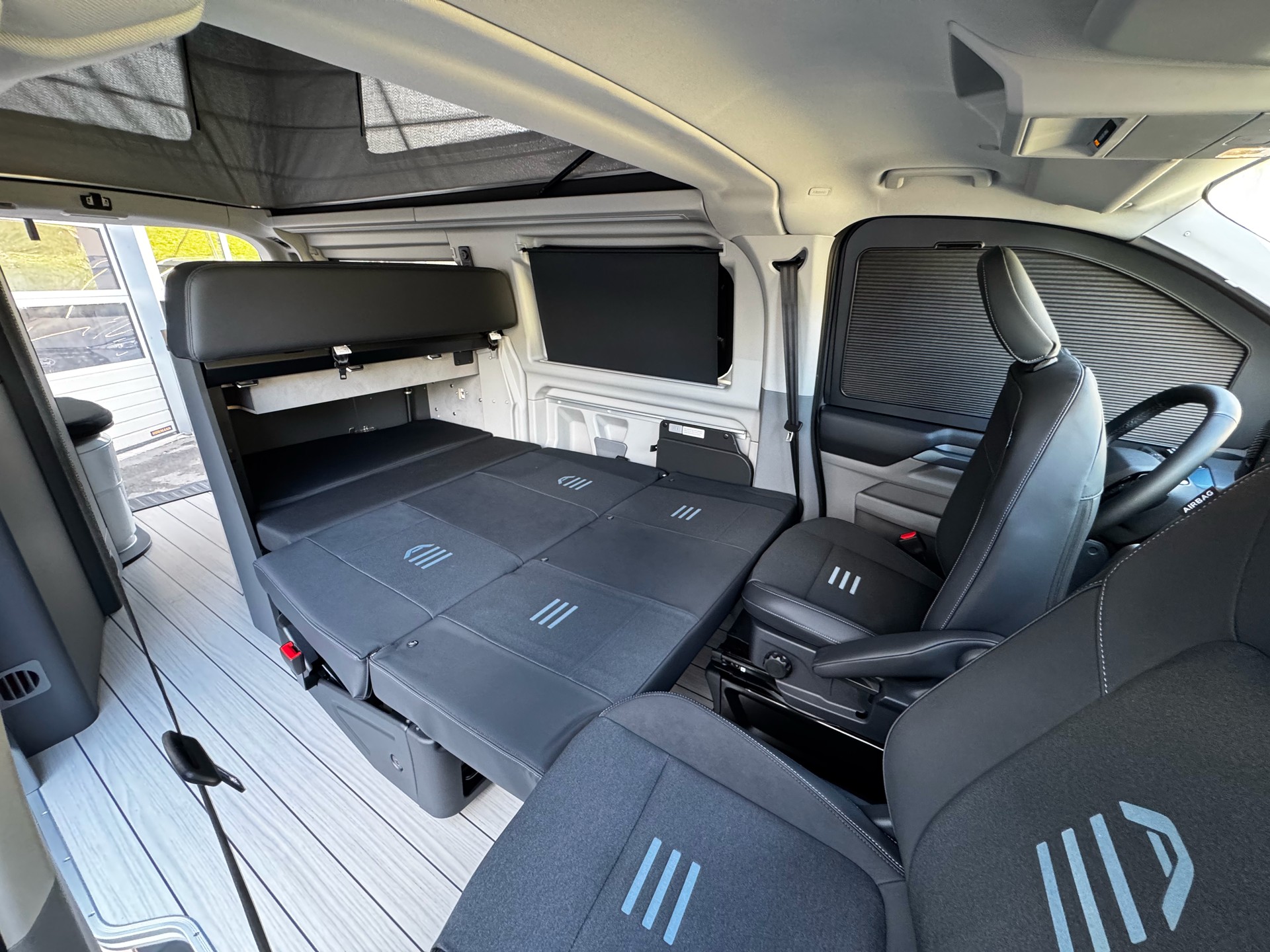 FORD 2.0 EcoBlue 170 Active L2 4x4-image-18