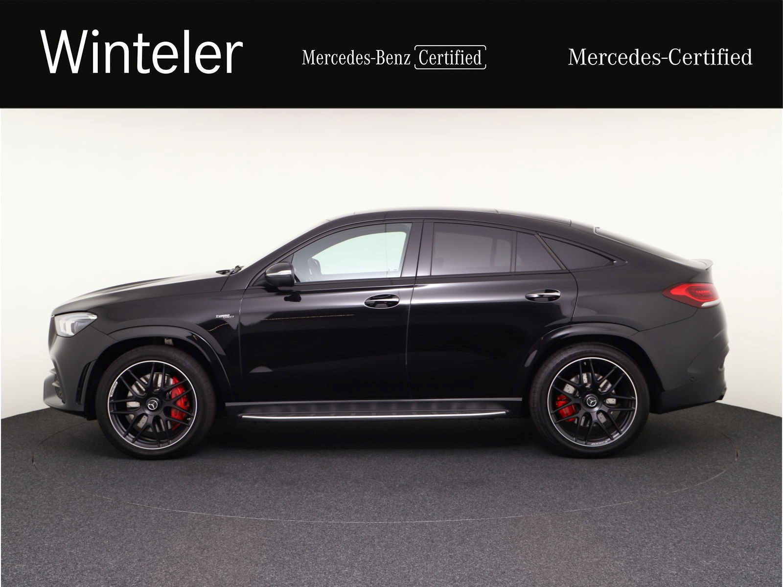 MERCEDES-BENZ GLE Coupé 53AMG-image-8