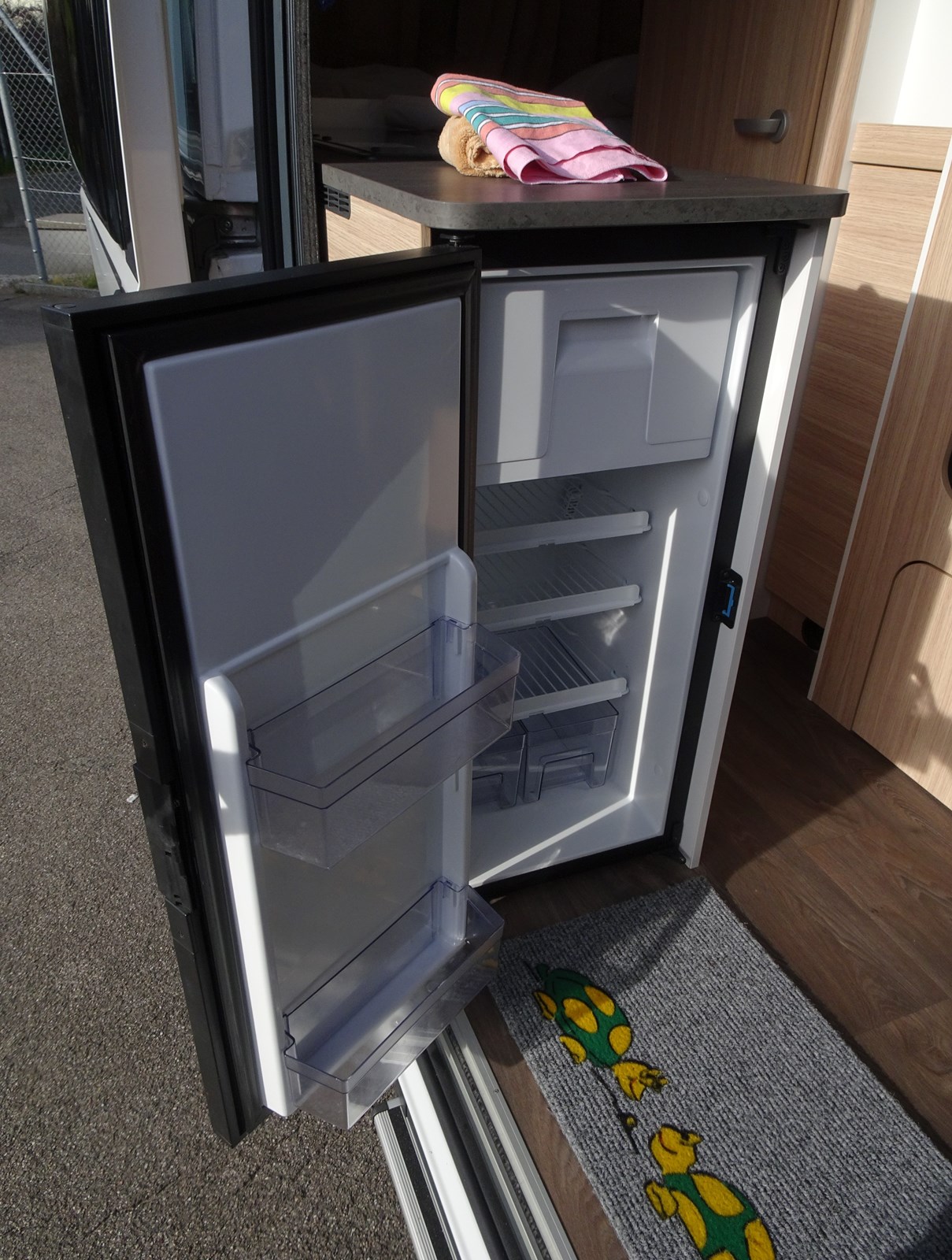 FIAT Ducato Sunlight Cliff 600-image-12