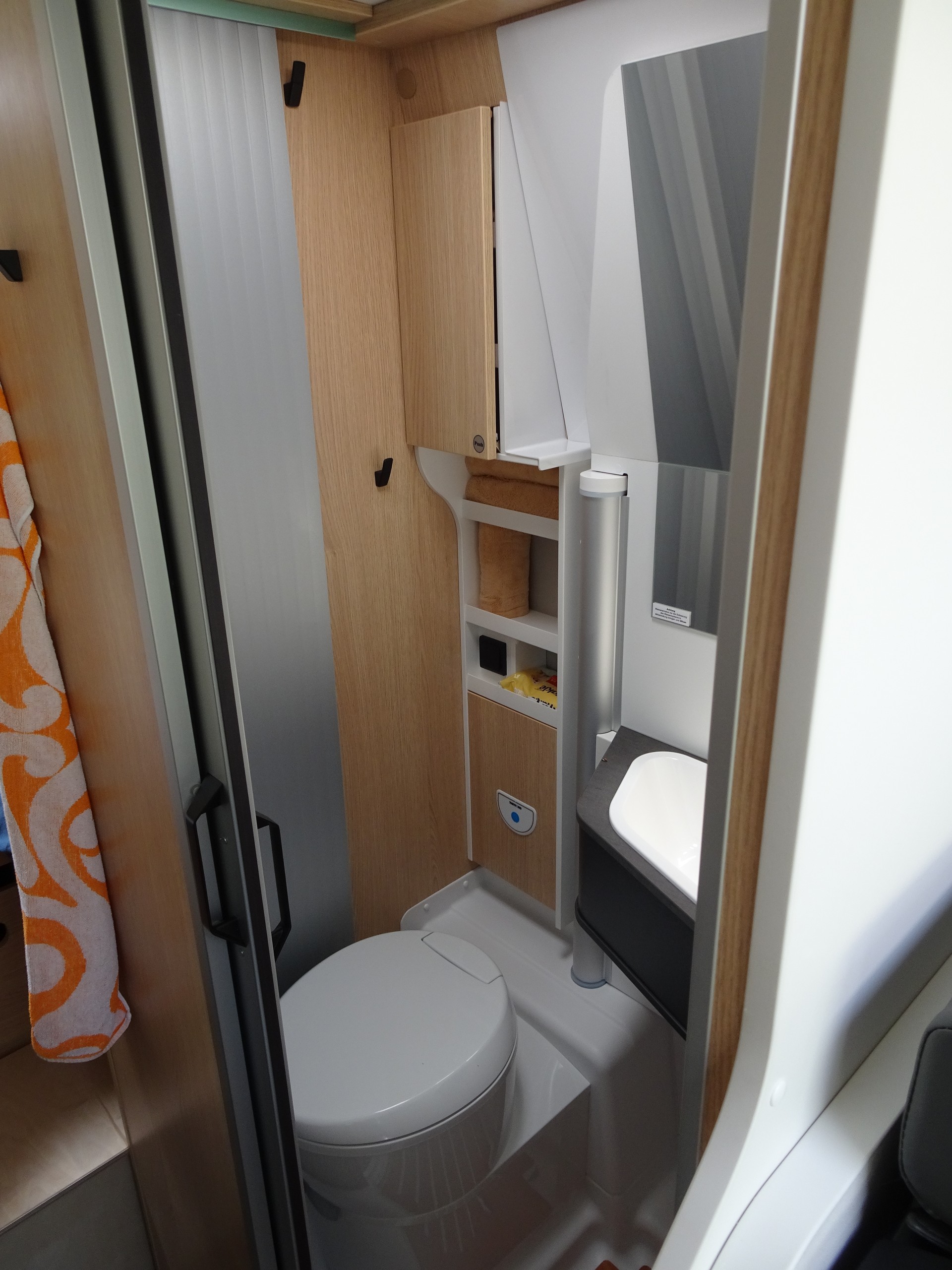 FIAT Ducato Sunlight Cliff 640-image-12