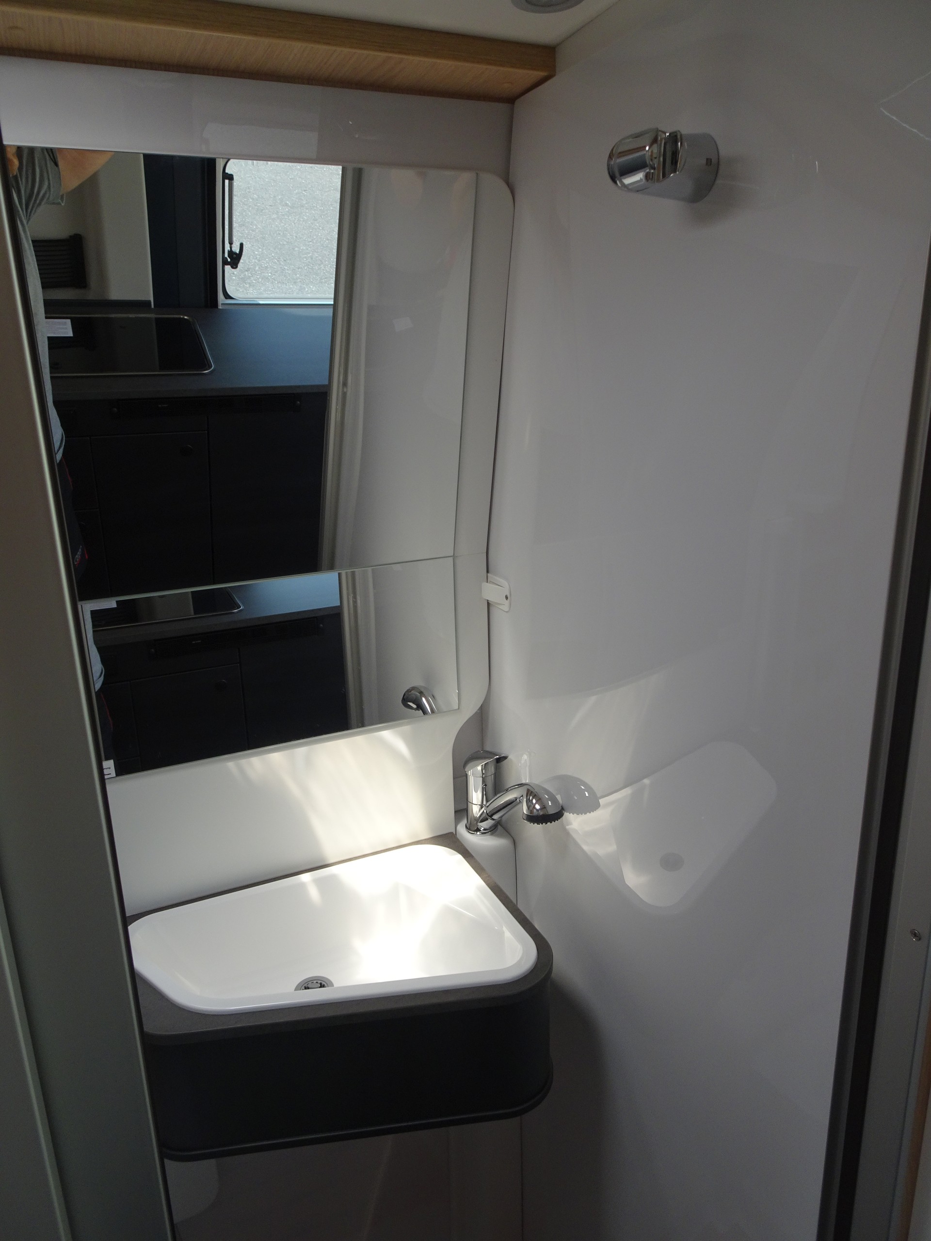 FIAT Ducato Sunlight Cliff 640-image-13