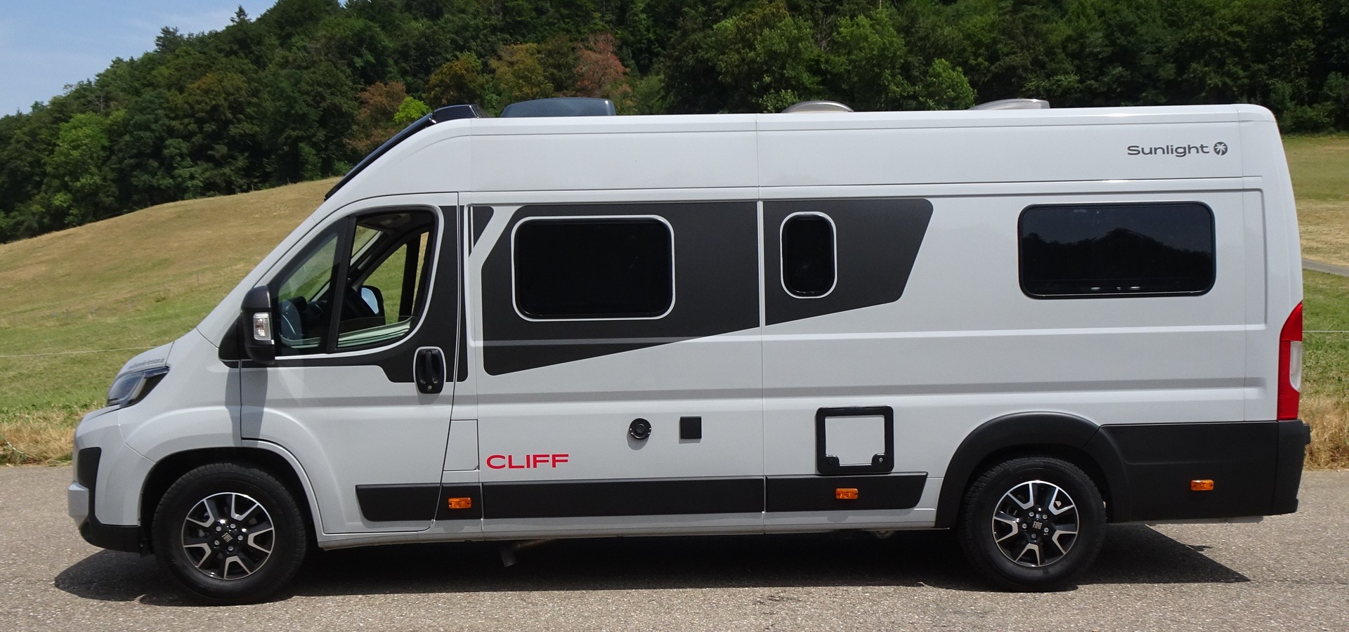 FIAT Ducato Sunlight Cliff 640-image-1