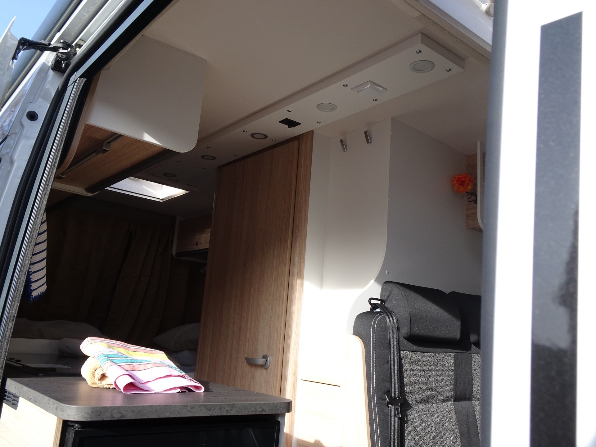 FIAT Ducato Sunlight Cliff 600-image-16