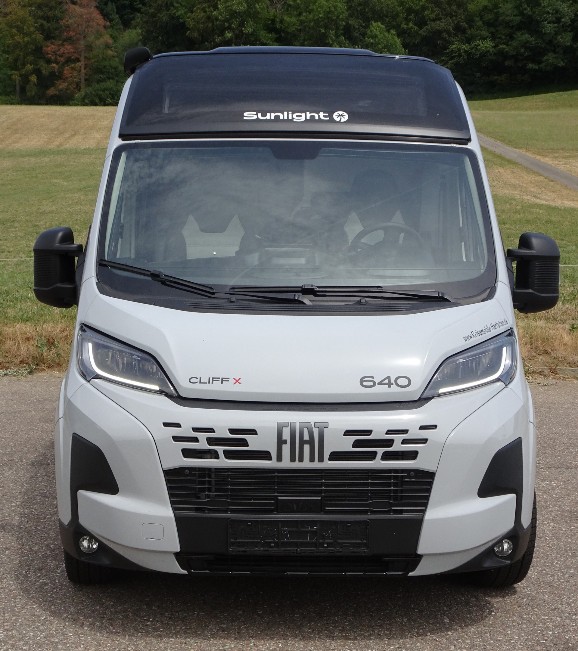 FIAT Ducato Sunlight Cliff 640-image-7