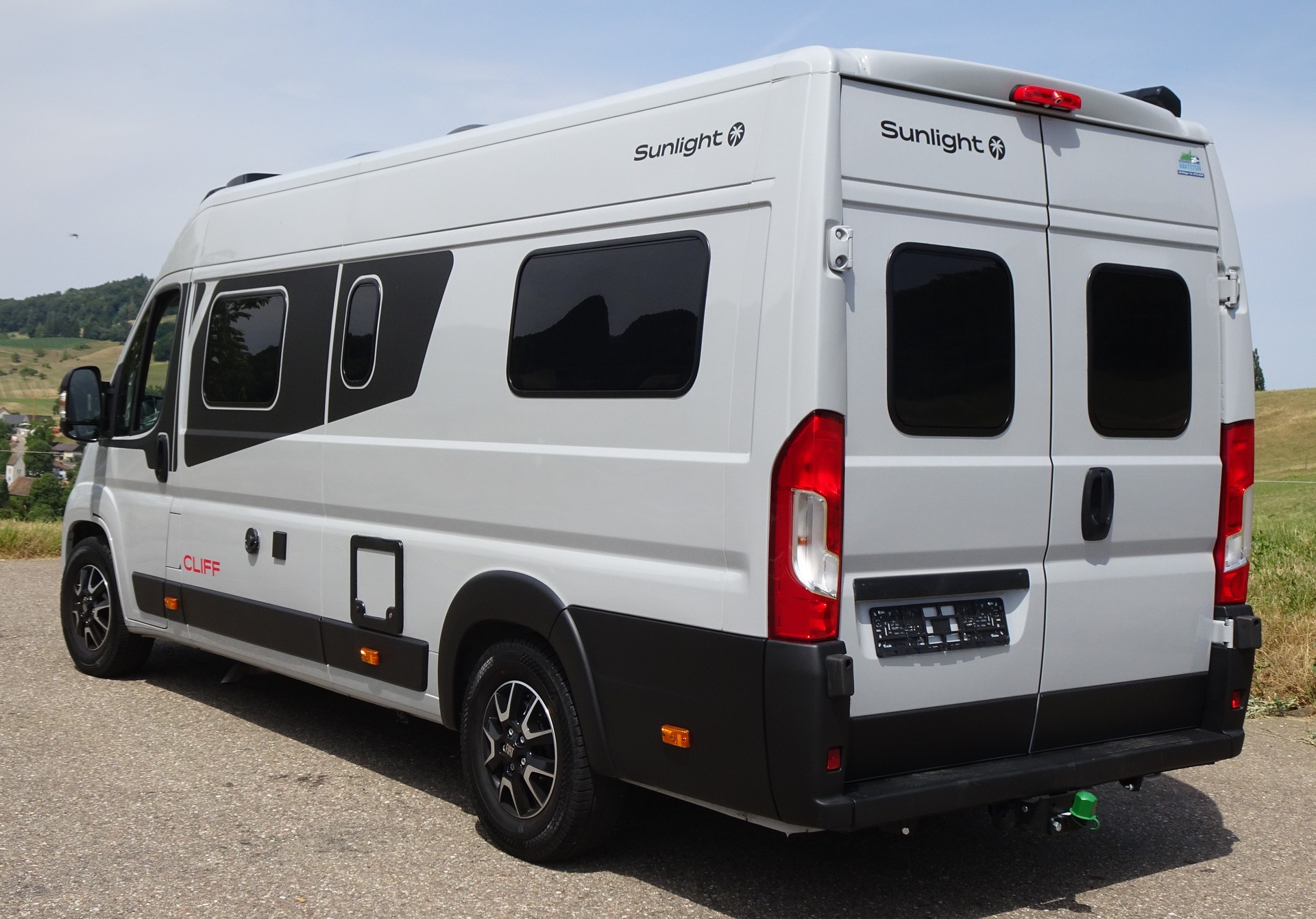 FIAT Ducato Sunlight Cliff 640-image-2