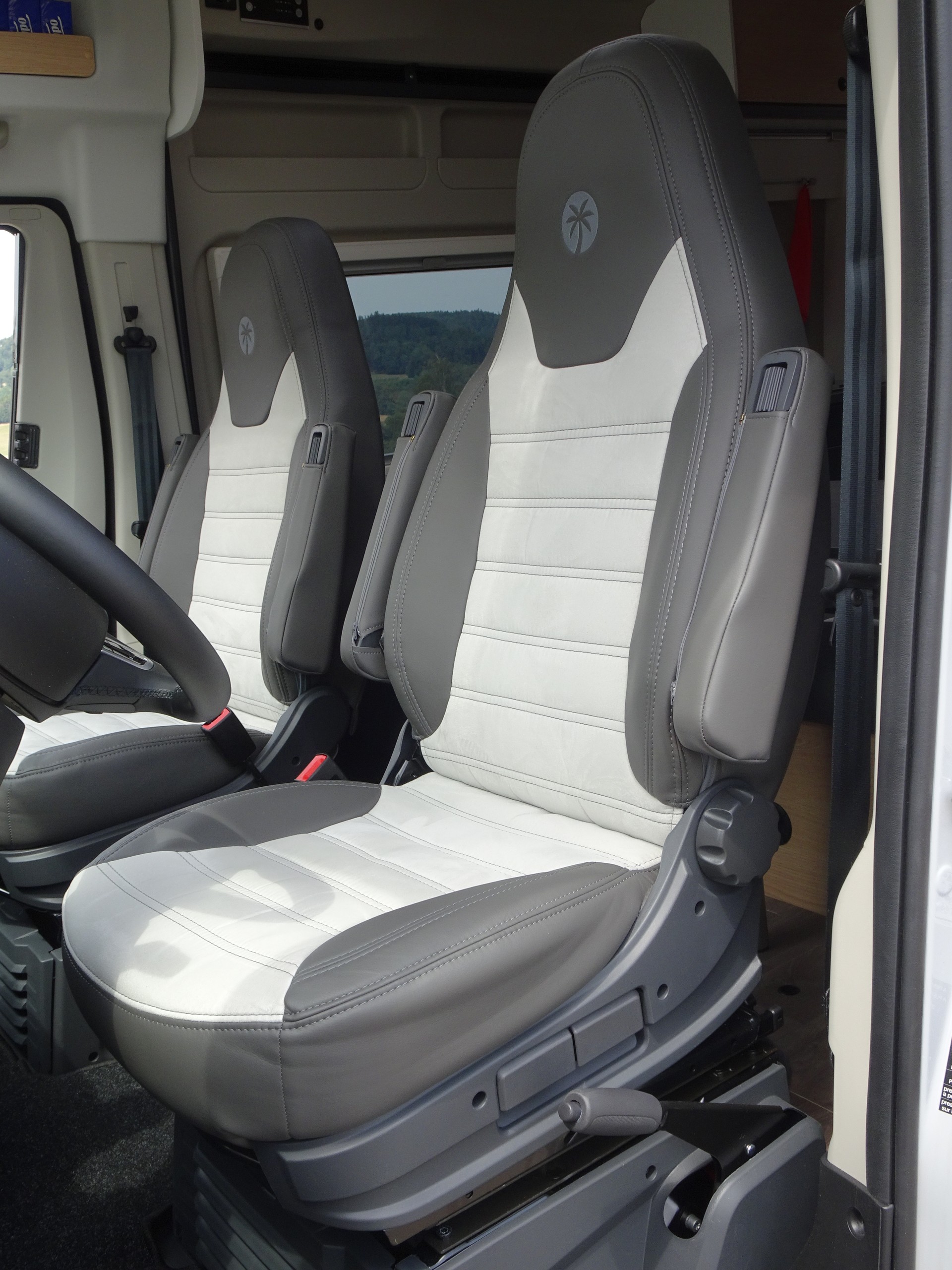 FIAT Ducato Sunlight Cliff 640-image-8