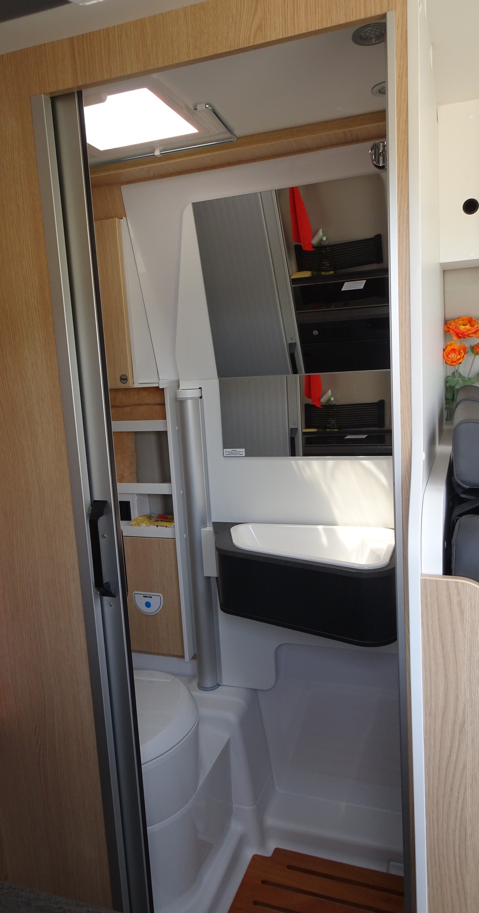 FIAT Ducato Sunlight Cliff 640-image-14