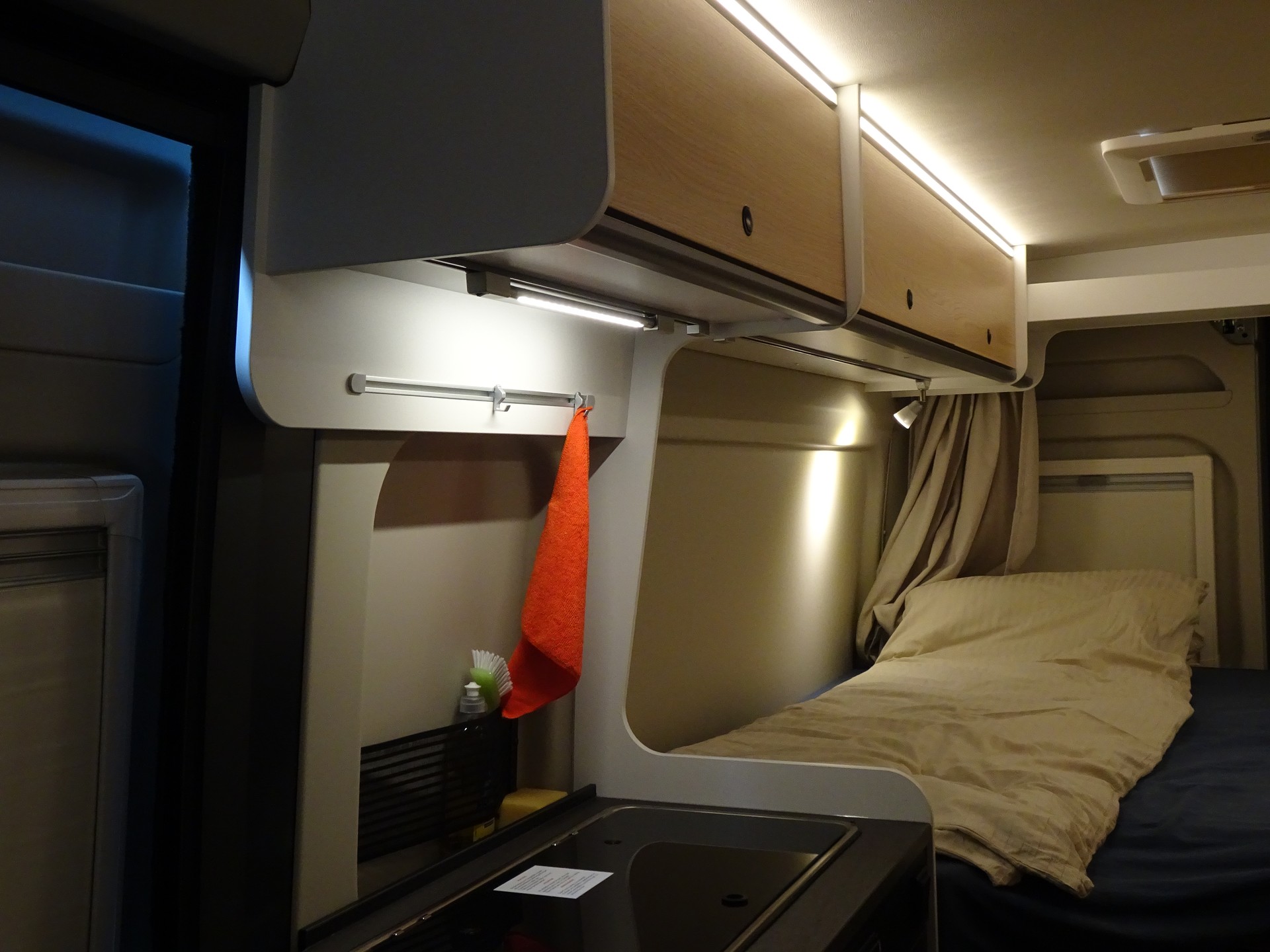 FIAT Ducato Sunlight Cliff 640-image-17