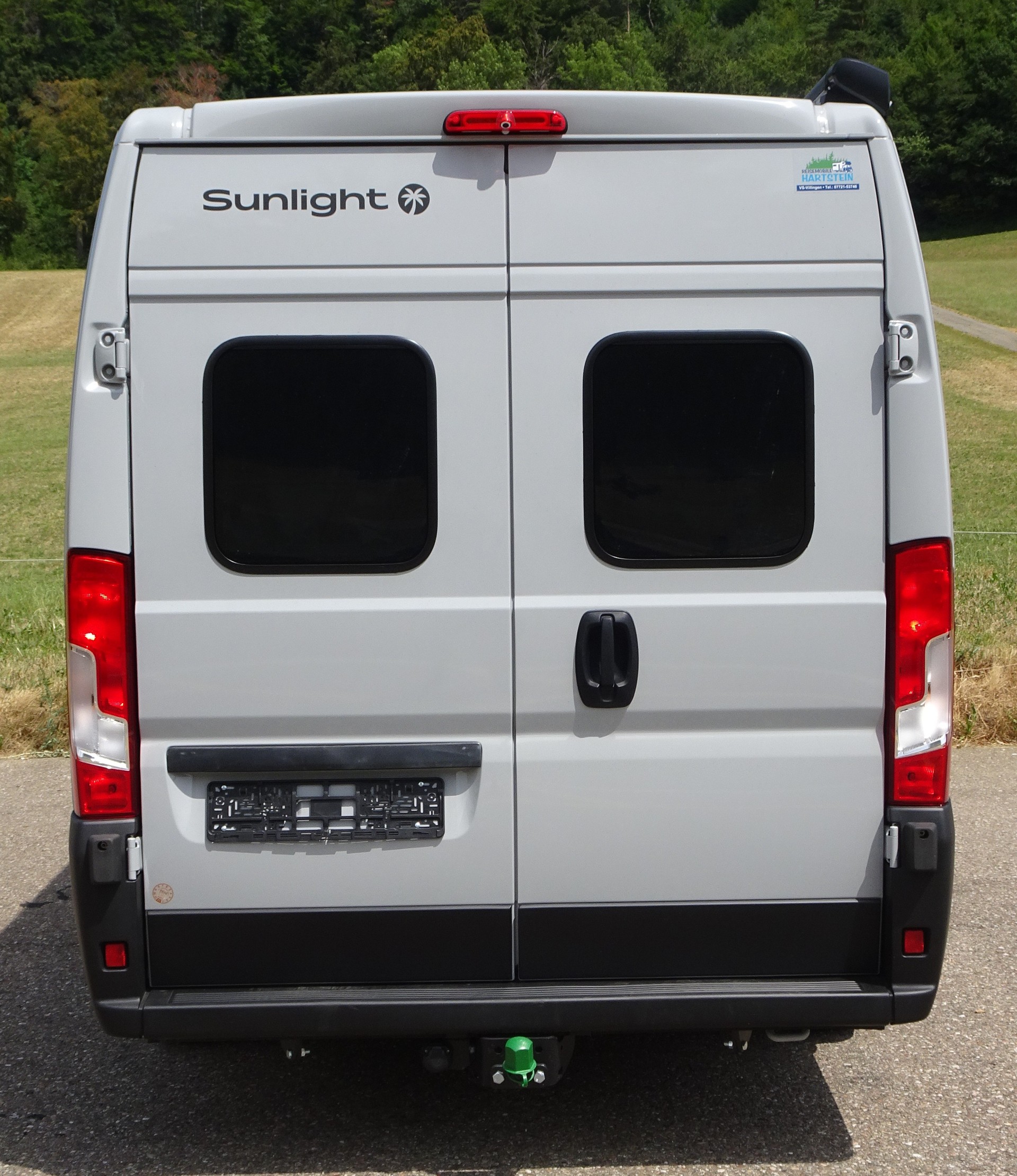 FIAT Ducato Sunlight Cliff 640-image-3