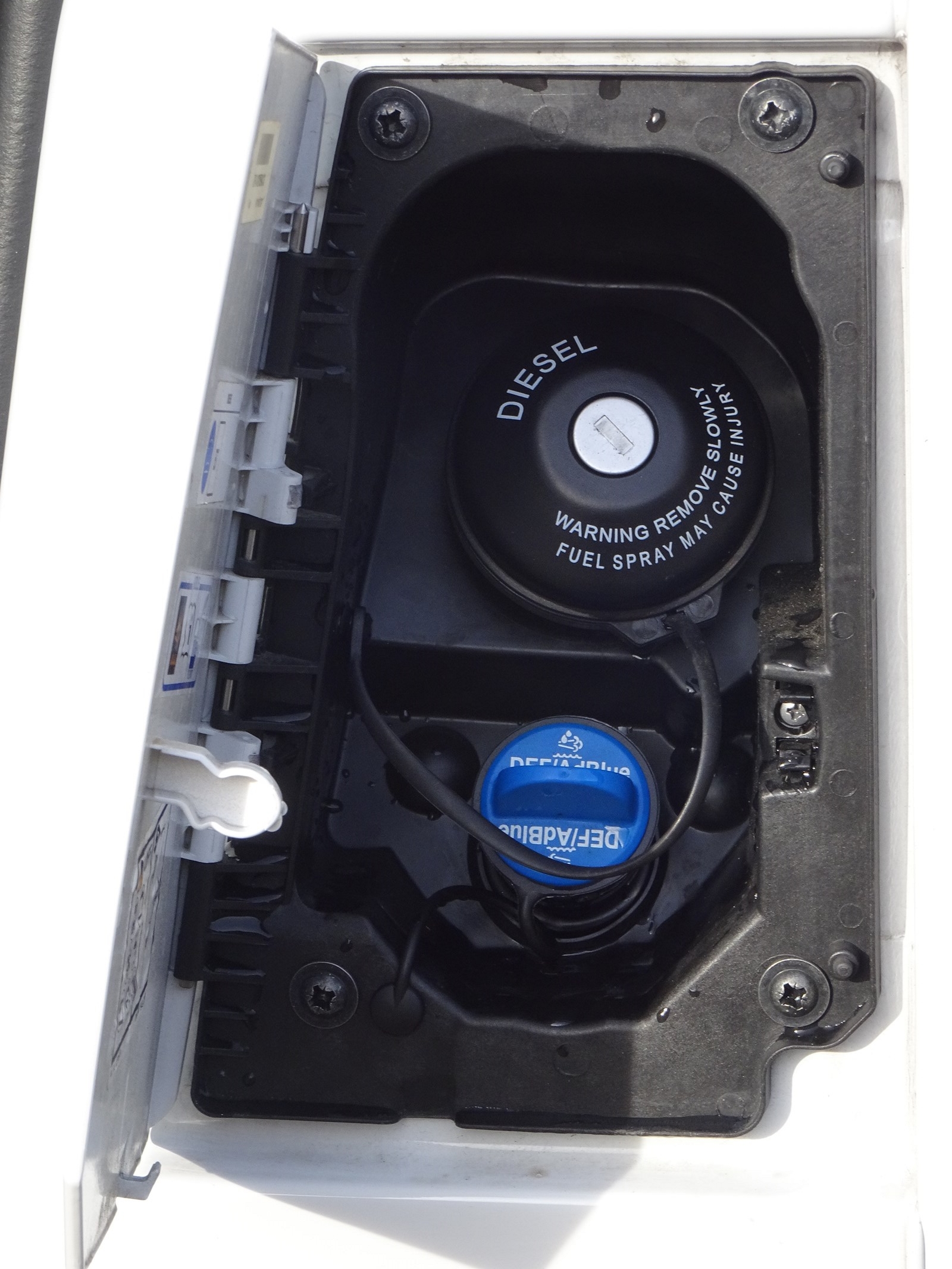 FIAT Ducato Sunlight Cliff 600-image-8