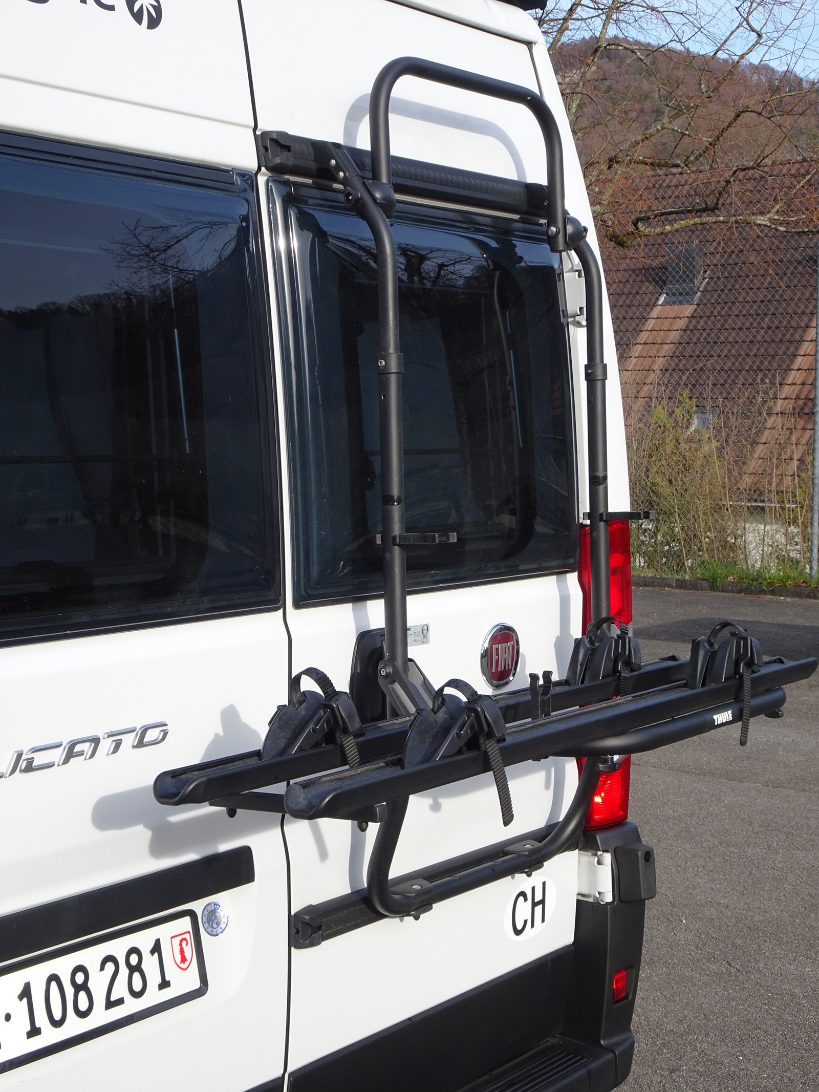 FIAT Ducato Sunlight Cliff 600-image-10