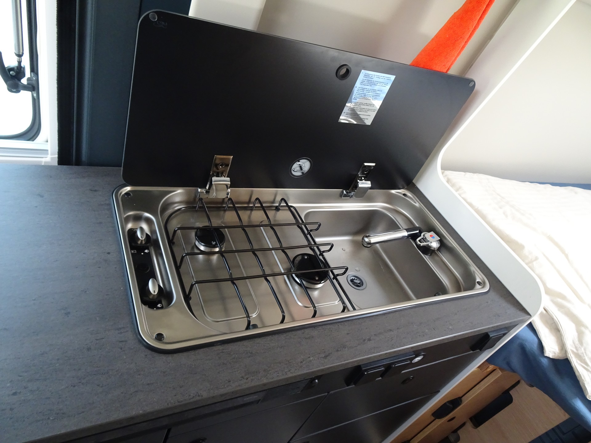 FIAT Ducato Sunlight Cliff 640-image-11