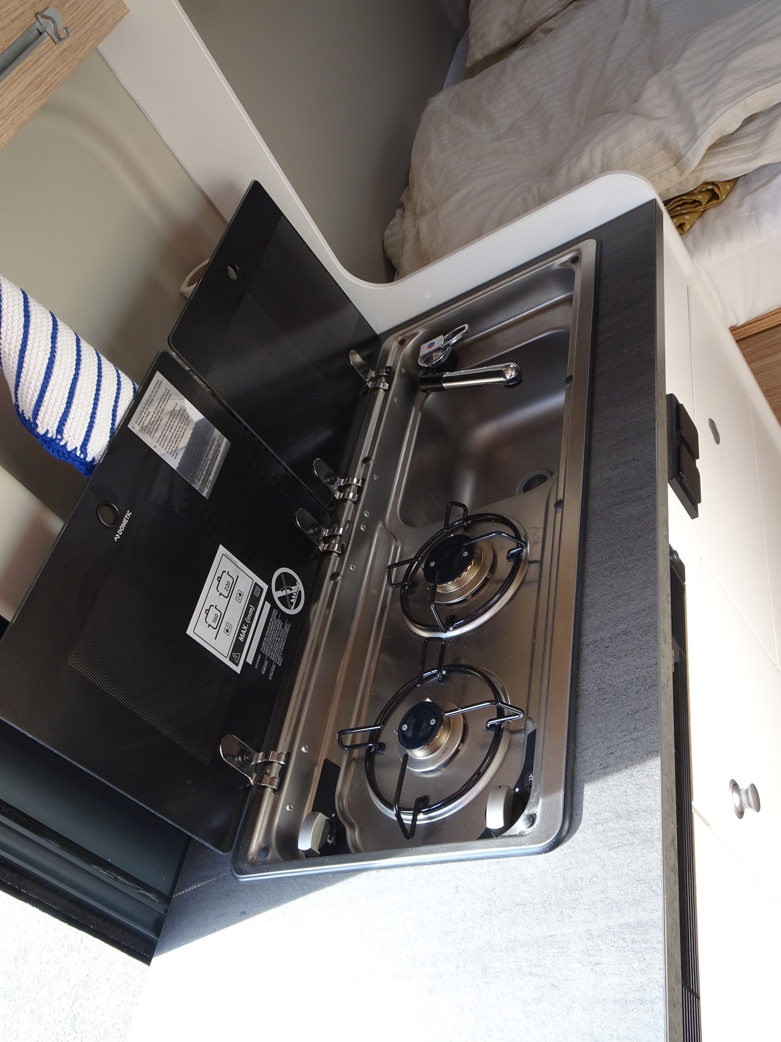 FIAT Ducato Sunlight Cliff 600-image-17
