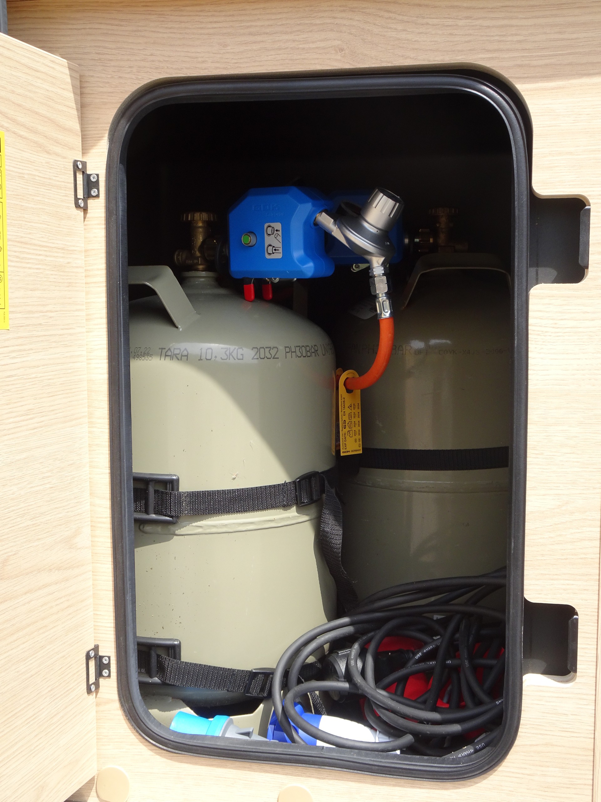FIAT Ducato Sunlight Cliff 640-image-10