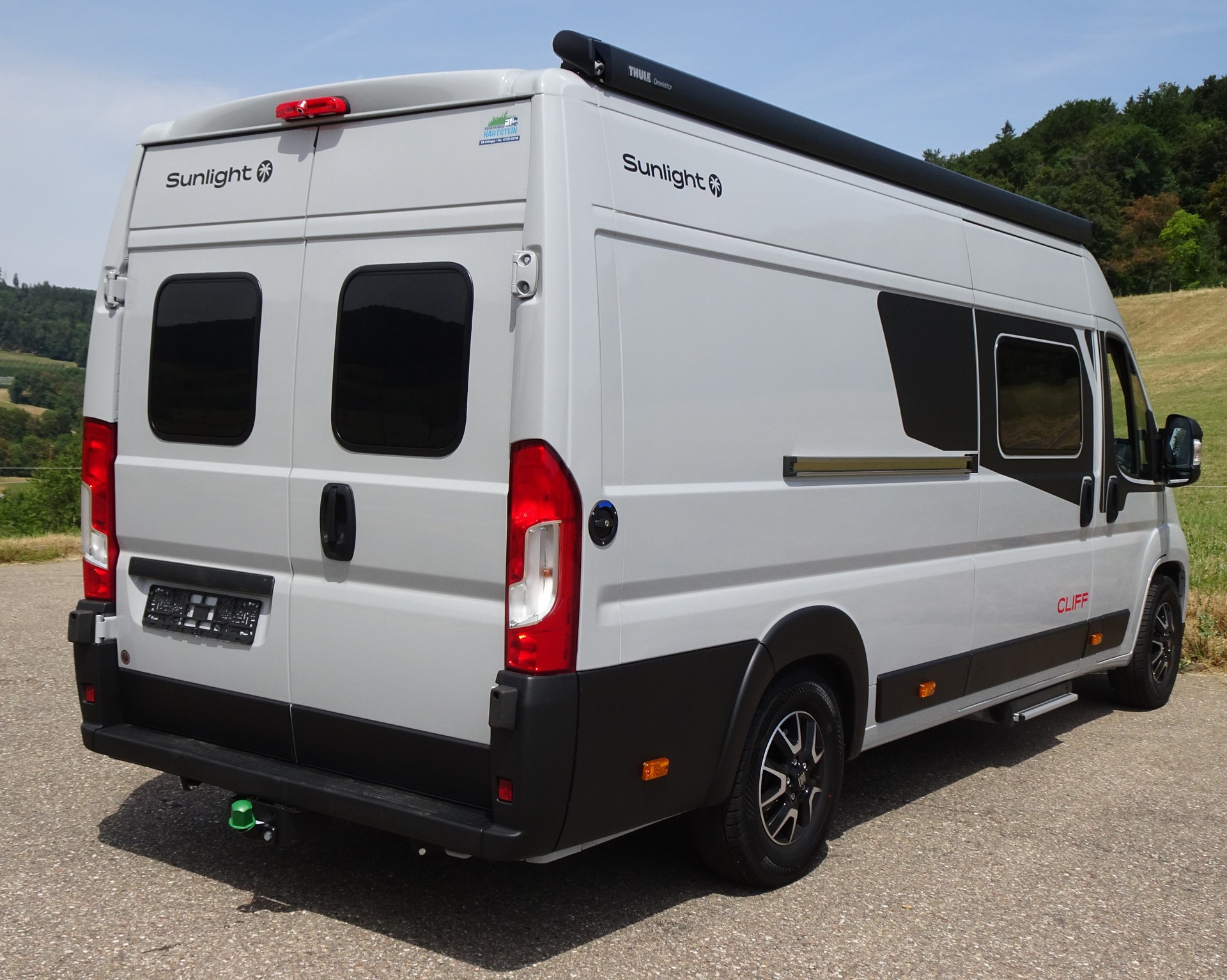 FIAT Ducato Sunlight Cliff 640-image-4