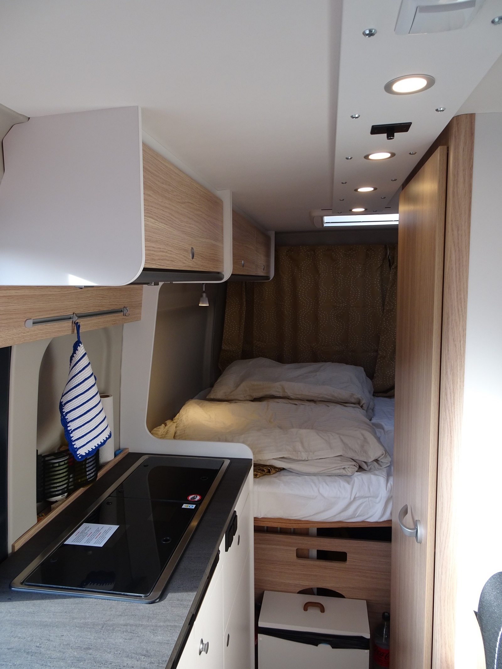 FIAT Ducato Sunlight Cliff 600-image-15