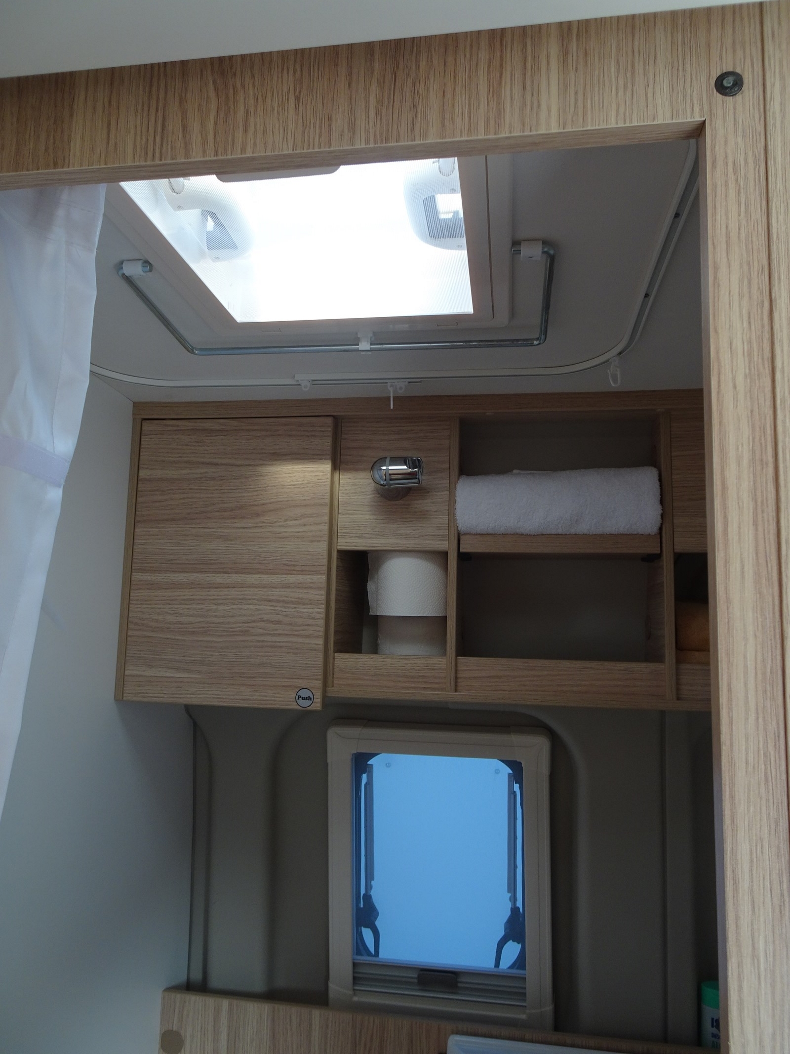 FIAT Ducato Sunlight Cliff 600-image-18