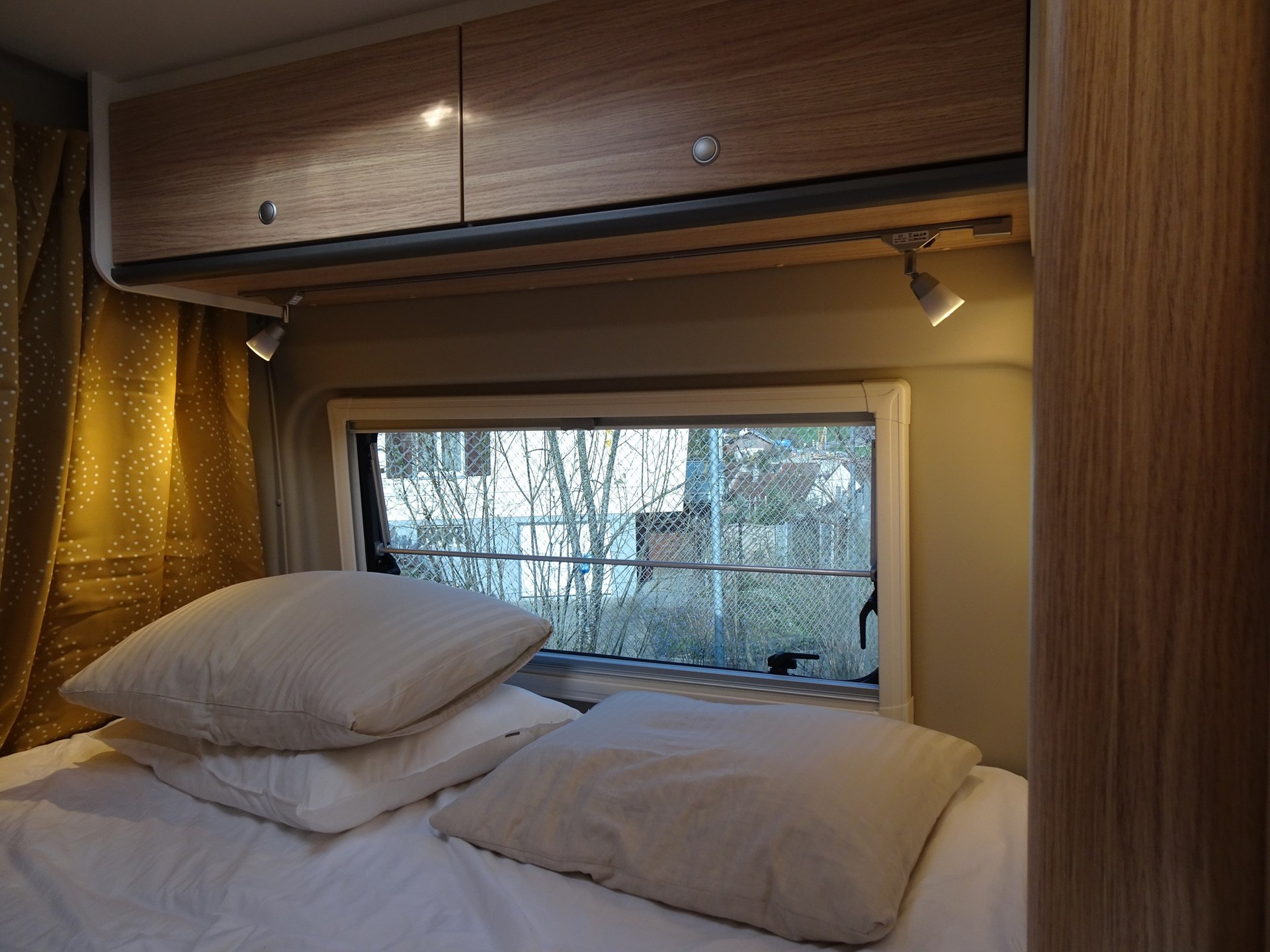 FIAT Ducato Sunlight Cliff 600-image-14