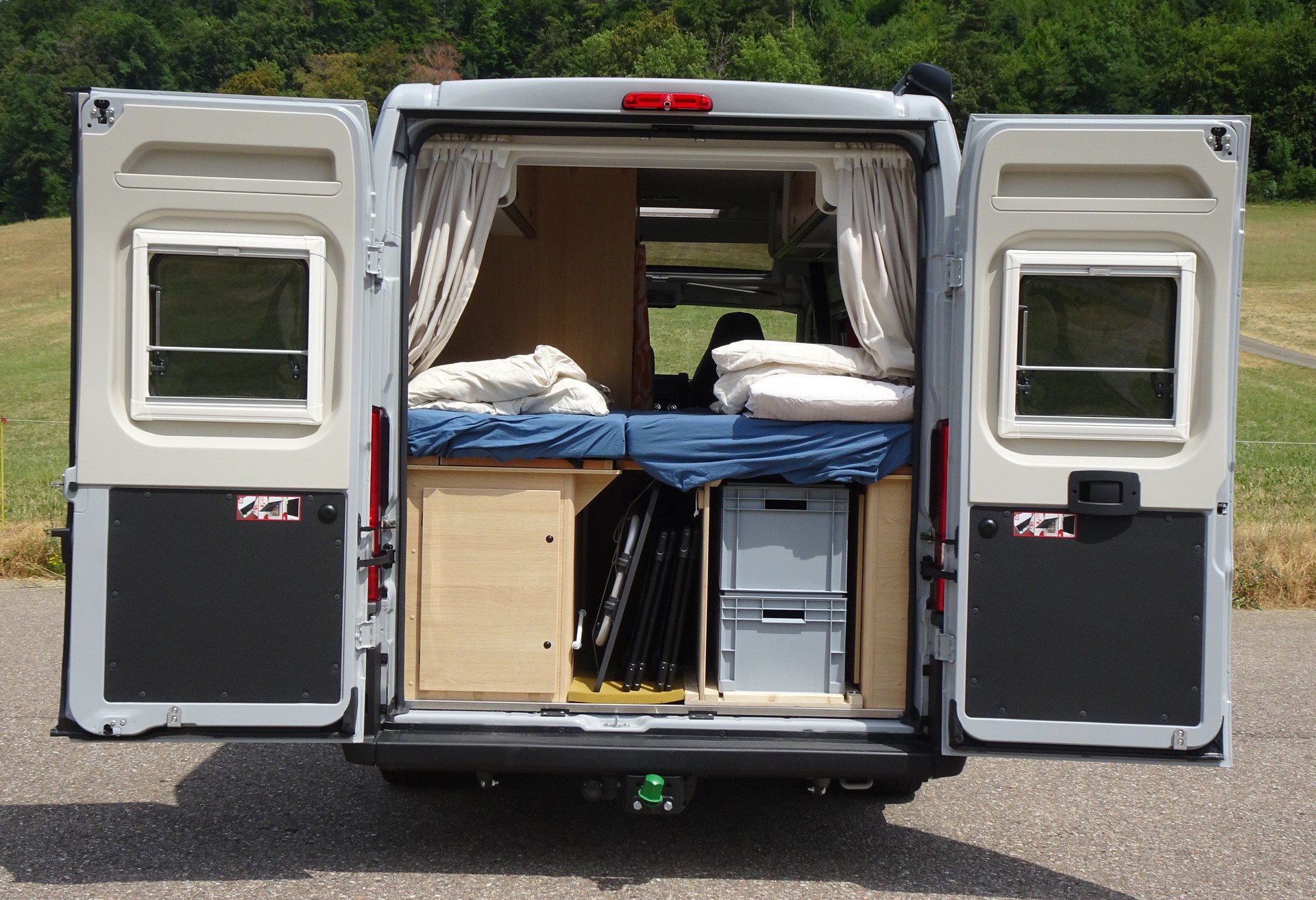FIAT Ducato Sunlight Cliff 640-image-9