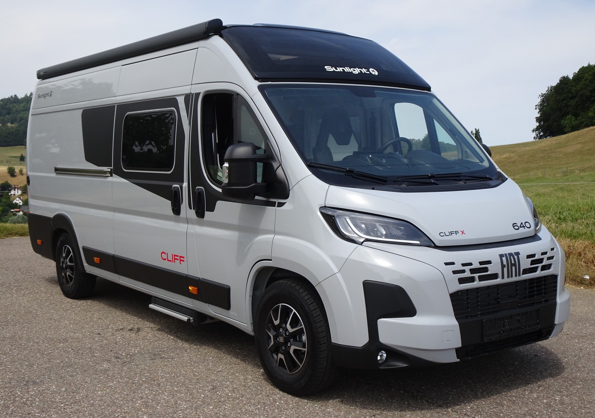 FIAT Ducato Sunlight Cliff 640-image-6