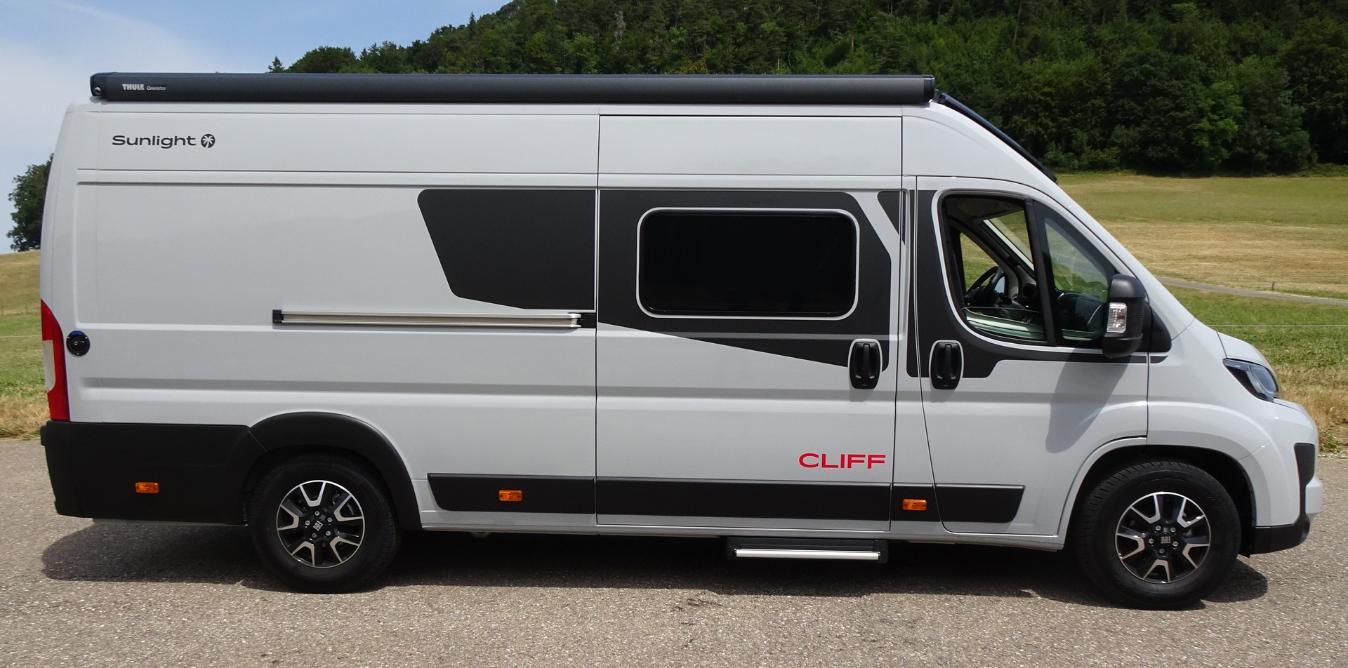 FIAT Ducato Sunlight Cliff 640-image-5