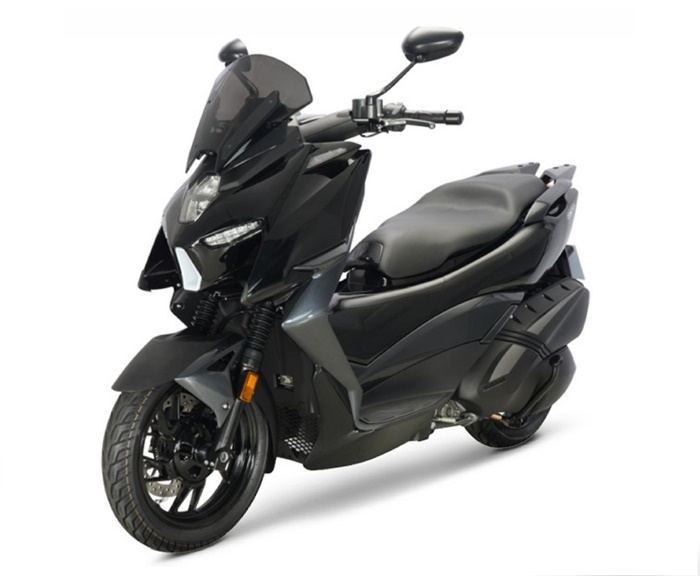 ZONTES 125 M ABS-showroom-element-1