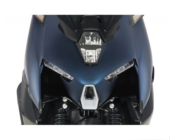 ZONTES 125 M ABS-image-6