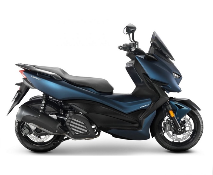 ZONTES 125 M ABS-image-4