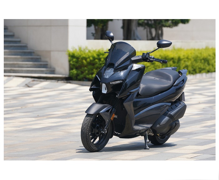 ZONTES 125 M ABS-image-10