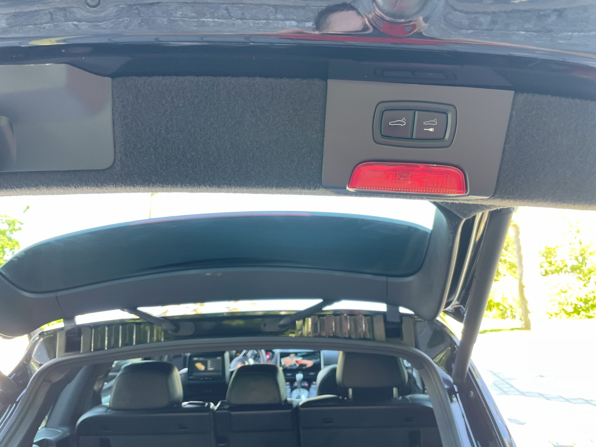 PORSCHE Cayenne Diesel-image-11