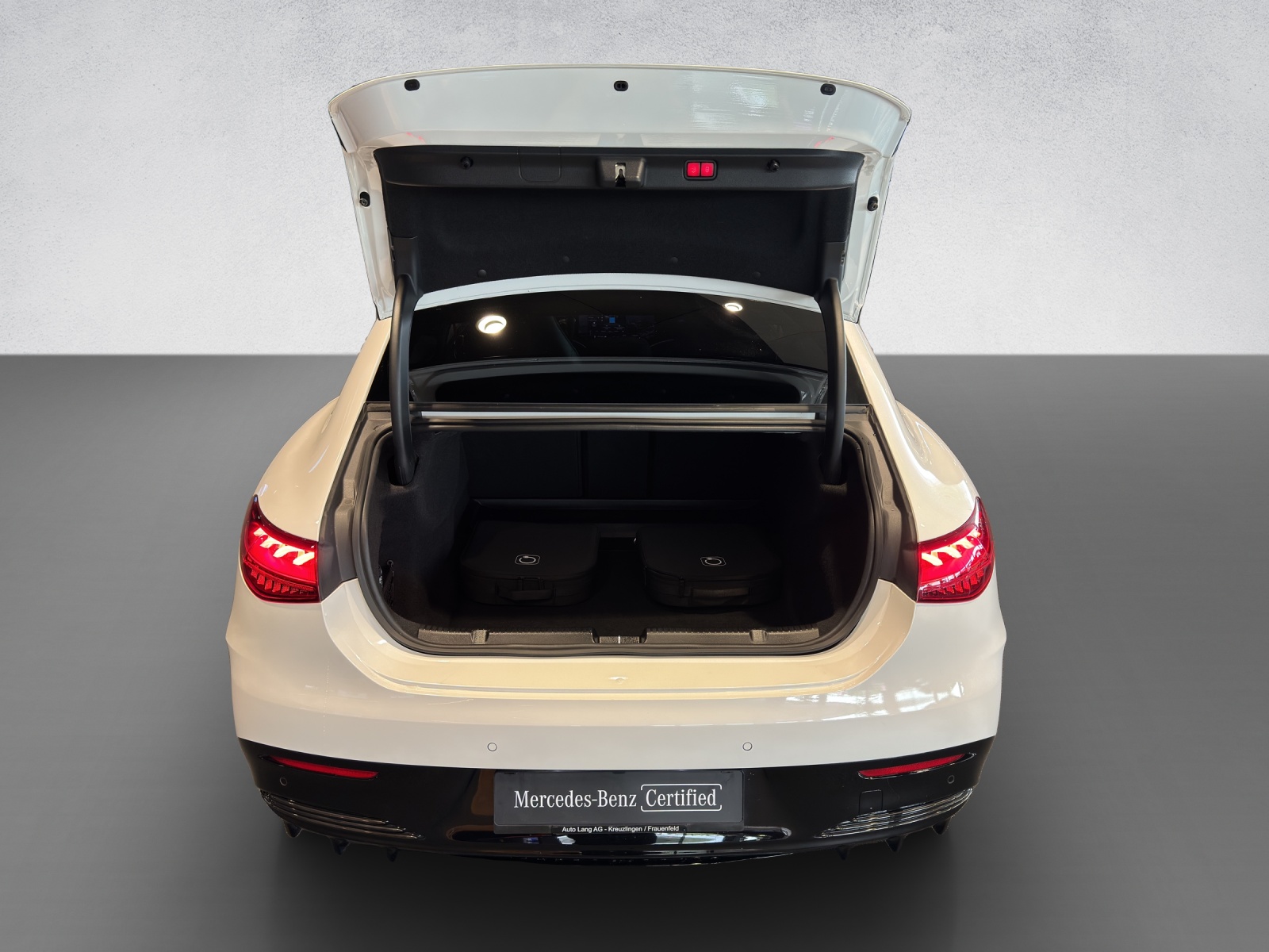 MERCEDES-BENZ EQE 53 AMG 4Matic+-image-7