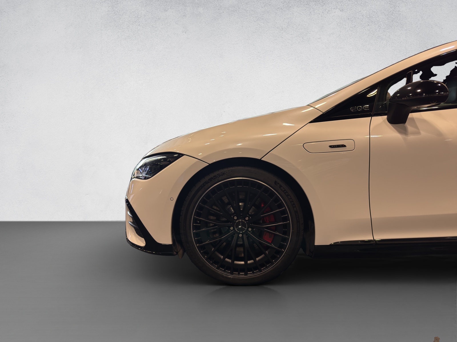MERCEDES-BENZ EQE 53 AMG 4Matic+-image-6