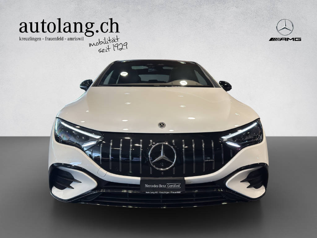 MERCEDES-BENZ EQE 53 AMG 4Matic+-image-13