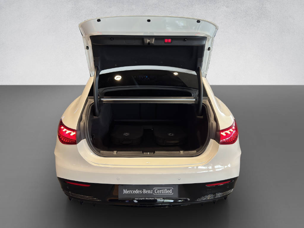 MERCEDES-BENZ EQE 53 AMG 4Matic+-image-8