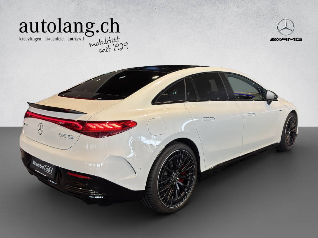 MERCEDES-BENZ EQE 53 AMG 4Matic+-image-4