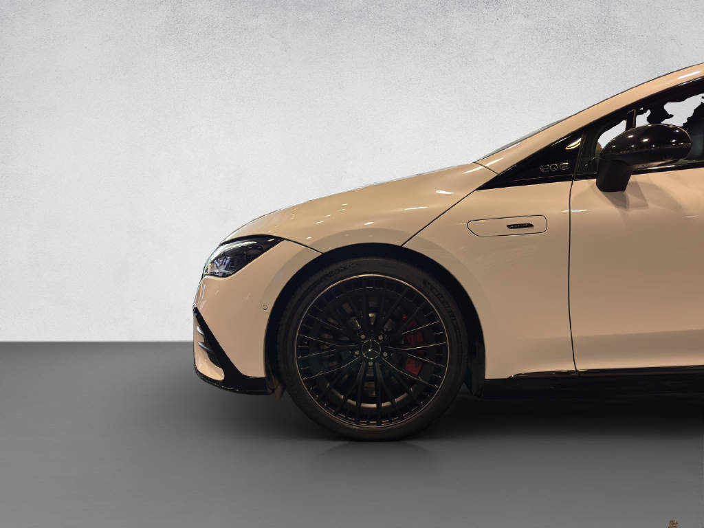 MERCEDES-BENZ EQE 53 AMG 4Matic+-image-7