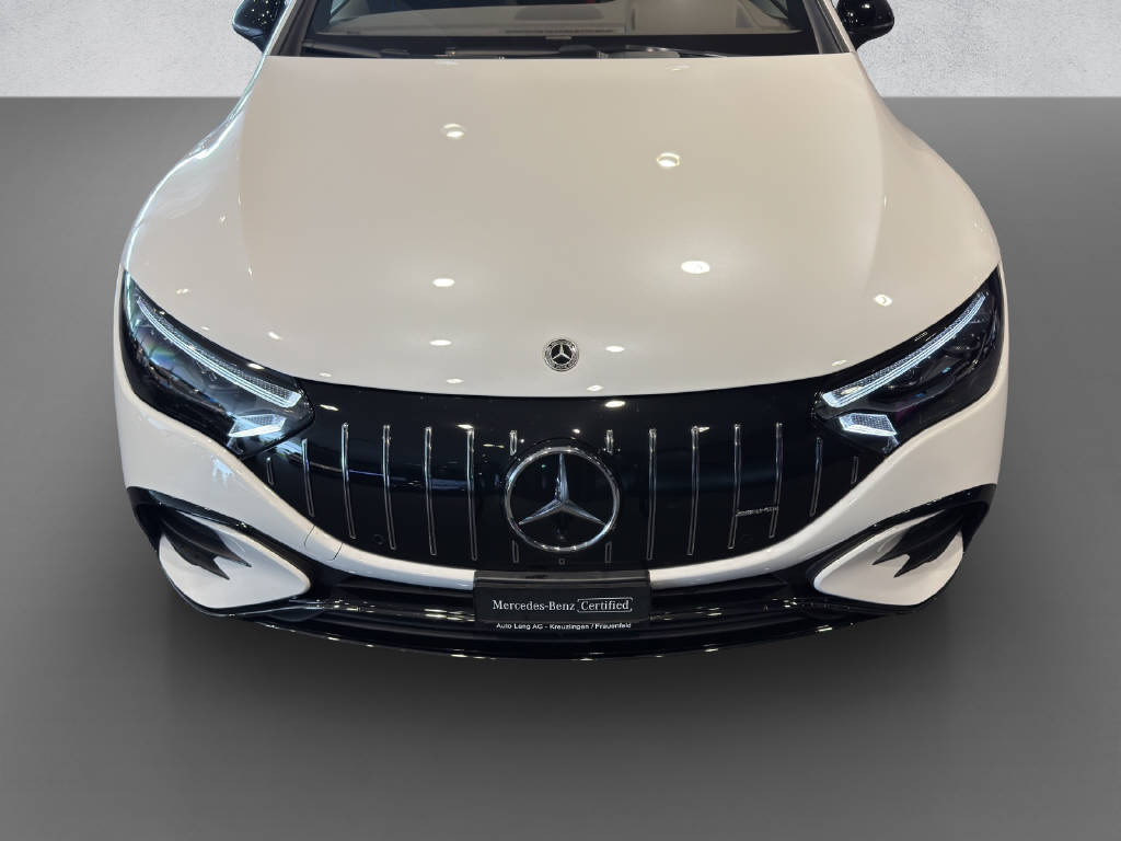 MERCEDES-BENZ EQE 53 AMG 4Matic+-image-9