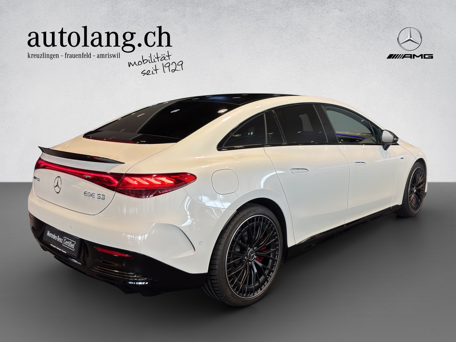 MERCEDES-BENZ EQE 53 AMG 4Matic+-showroom-element-3