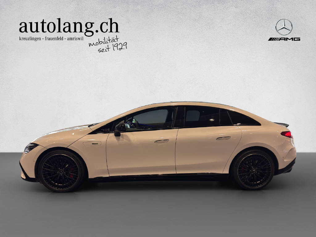 MERCEDES-BENZ EQE 53 AMG 4Matic+-showroom-element-2