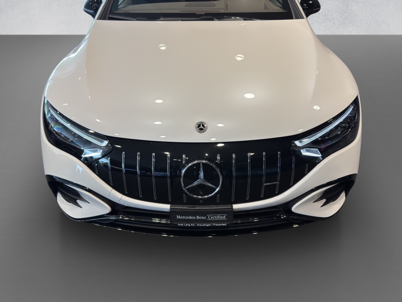 MERCEDES-BENZ EQE 53 AMG 4Matic+-image-8