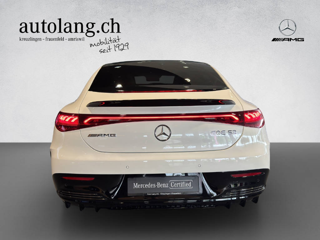 MERCEDES-BENZ EQE 53 AMG 4Matic+-image-14